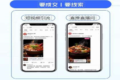 行业领先SEM托管代运营案例